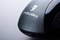Tesoro Shrike H2L Laser Gaming Mouse, USB Vorschaubild