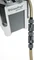 JBL Doppelhahn + Schnellkupplung, 16/22mm Vorschaubild