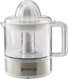 Gorenje CJ30E Zitruspresse