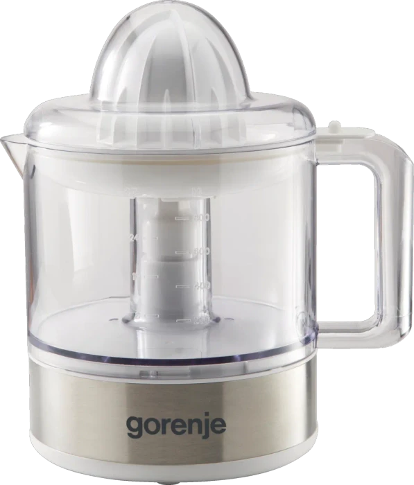Gorenje CJ30E Zitruspresse