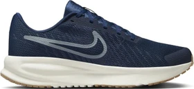 Nike Run Defy blau (Herren)