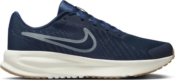 Nike Run Defy blau (Herren)
