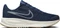 Nike Run Defy (Herren) Vorschaubild