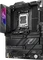 ASUS ROG Strix X670E-E Gaming WIFI (AMD AM5) Vorschaubild