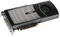ASUS GeForce GTX 480, ENGTX480/G/2DI/1536MD5 Star Craft II Edition, 1.5GB GDDR5, 2x DVI, Mini HDMI Vorschaubild