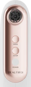 Beautifly B-Hydraclear PRO Gesichtsreinigungsgerät