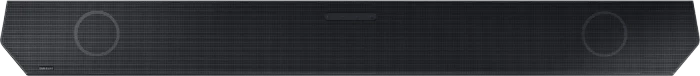 Samsung HW-Q930C