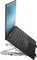 Targus Tragbarer Laptop-Ständer mit integrierter Dock, USB-C 3.0 [Stecker] Vorschaubild