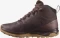 Salomon OUTsnap Waterproof black coffee/peppercorn/gum #4 (Damen) Vorschaubild