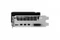 Gainward GeForce GTX 980 Phantom, 4GB GDDR5, DVI, Mini HDMI, 3x mDP Vorschaubild