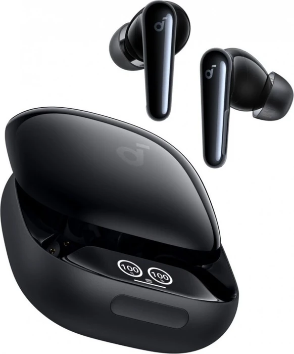 Anker Soundcore Liberty 4 Pro