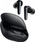 Anker Soundcore Liberty 4 Pro Vorschaubild