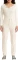 Levi's High Waisted Mom (Damen) Vorschaubild