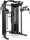 Hammer Autark 9.0 Kraftstation (14042)