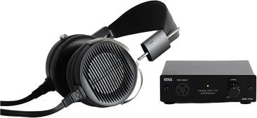 STAX SRS-X1000