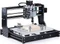 SainSmart Genmitsu 3018-PRO, CNC Router, Bausatz Vorschaubild