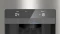 Siemens iQ700 KF96DPPEA Multi Door Vorschaubild