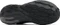 New Balance Fresh Foam Trainer black cement/black Vorschaubild