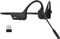 Shokz OpenComm2 Vorschaubild