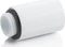 Bitspower Touchaqua Verlängerung G1/4" auf G1/4", 25mm, Deluxe White, 2er-Pack Vorschaubild