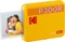Kodak Photo Printer Mini 3 Plus Retro Vorschaubild