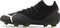 Puma Future 1.3 FG/AG (Junior) Vorschaubild