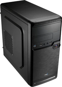 AeroCool QS-182