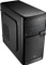 AeroCool QS-182 Vorschaubild