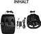 Logitech G923 Trueforce USB (Xbox SX/Xbox One/PC) Vorschaubild