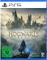 Hogwarts Legacy Vorschaubild