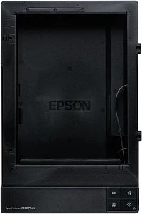 Epson Perfection V330 Photo
