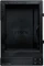 Epson Perfection V330 Photo Vorschaubild