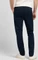 Lee Slim Chino Hose rivet navy (Herren) Vorschaubild
