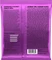 Ernie Ball Nickel Wound Bass Power Slinky Vorschaubild