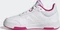 adidas Tensaur Sport Training Lace cloud white/team real magenta/core black (Junior) Vorschaubild