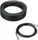 Teufel 5.1 Heimkino-Kabel-Set 30 m² Standard