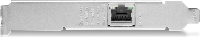 OWC 10G LAN-Adapter, RJ-45, PCIe 3.0 x2