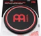Meinl Practice Pads Vorschaubild