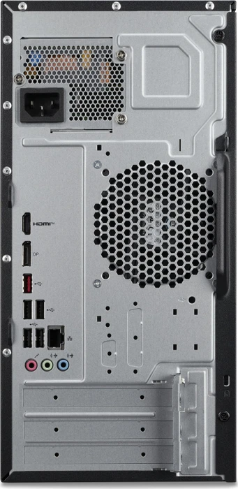 Acer Aspire TC-1860, Core Ultra 5 225, 16GB RAM, 1TB SSD, NL