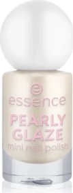 Essence Mini Nail Polish 16 pearly glaze, 5ml