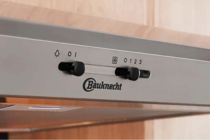 Bauknecht DC 5460 IN/1 Unterbau-Dunstabzugshaube