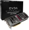 EVGA GeForce GTX 560 Ti 448, 1.25GB GDDR5, 2x DVI, Mini HDMI Vorschaubild