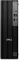 Dell Pro Slim Plus Desktop-PC QBS1250, Core Ultra 5 235, 16GB RAM, 512GB SSD, Windows 11 Pro Vorschaubild