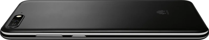 Huawei Y6 (2018) Dual-SIM schwarz