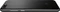 Huawei Y6 (2018) Dual-SIM schwarz Vorschaubild