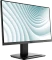 MSI PRO MP223, 21.45" Vorschaubild