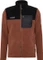 Mammut Innominata ML Jacke (Herren) Vorschaubild