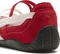 Puma Speedcat Ballet for all time red/puma white/puma black (Damen) Vorschaubild