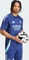 adidas FC Arsenal Tiro 24 Trainingstrikot night sky (Herren) Vorschaubild
