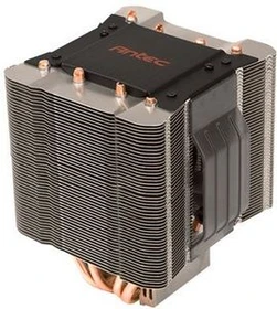 Antec Kühler Box